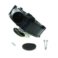 0171m00001s amana-goodman tools & other accessories jackson systems 24051