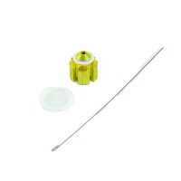 B1789857 amana-goodman tools & other accessories jackson systems 24052