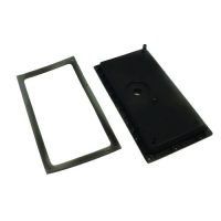 0161f00031s amana-goodman tools & other accessories jackson systems 24053