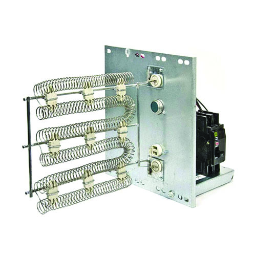 Amana Hktad101 10Kw Electric Heat Kit 1 Hktad101 amana-goodman tools & other accessories jackson systems 24054