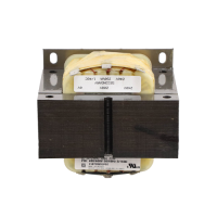 Trr1583 trane transformers jackson systems 24056