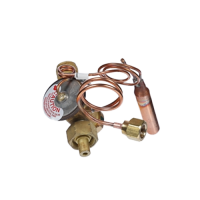 Val20695 trane tools & other accessories jackson systems 24059