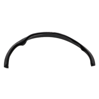 Svc90800178 trane accessories jackson systems 24060