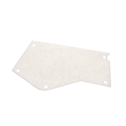 Gkt3081 trane accessories jackson systems 24066