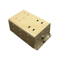 Grd1452 trane accessories jackson systems 24067