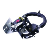 0130f00509 amana-goodman tools & other accessories jackson systems 24068