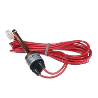 Swt3876 trane electrical:pressure control jackson systems 24070