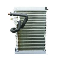 Amana 0270A00799S Coil Tubing Assembly 6 0270a00799s amana-goodman tools & other accessories jackson systems 24072