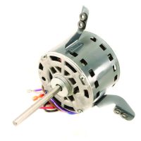 11091202s amana-goodman tools & other accessories jackson systems 24075