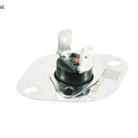 20162907sp amana-goodman tools & other accessories jackson systems 24076