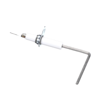 Sen1114 trane accessories jackson systems 24078