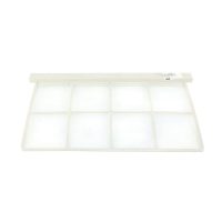 1112290201 amana-goodman tools & other accessories jackson systems 24082