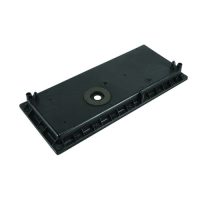 Amana 0161F00030S Front Cover 3 0161f00030s amana-goodman tools & other accessories jackson systems 24083