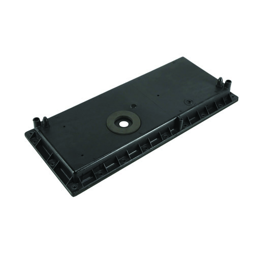 Amana 0161F00030S Front Cover 1 0161f00030s amana-goodman tools & other accessories jackson systems 24083