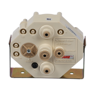 Reg0111 trane accessories jackson systems 24085