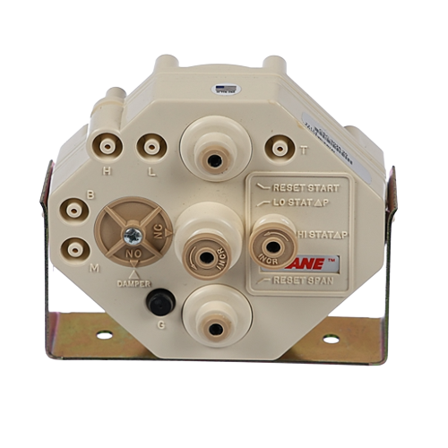 Trane Reg0111 Reset Volume Control 0/2&Quot; 1 Reg0111 trane accessories jackson systems 24085