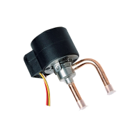 Val20094 trane tools & other accessories jackson systems 24086