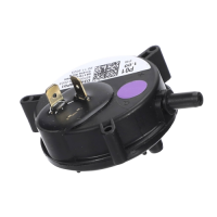 Swt3926 trane electrical:pressure control jackson systems 24087