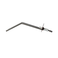 Sen0355 trane accessories jackson systems 24088