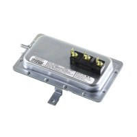 Swt0626 trane accessories jackson systems 24089