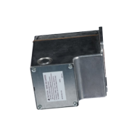 Mot2948 trane actuators & accessories jackson systems 24092