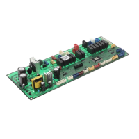 Brd06955 trane furnace control boards jackson systems 24094