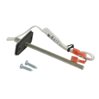 Sen1453 trane accessories jackson systems 24095