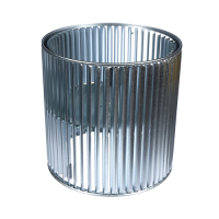 Whl0711 trane equipment:hvac replacement parts jackson systems 24096