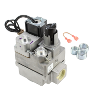 Val4395 trane gas valves jackson systems 24097