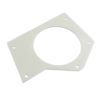 Gkt2234 trane accessories jackson systems 24101