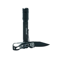 24099-6/24 litezall hvac accessories & tools jackson systems 24103