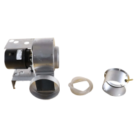 Blw0515 trane motors jackson systems 24104