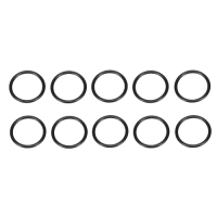 Na10998 caleffi accessories jackson systems 24105