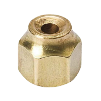 Nut1052 trane accessories jackson systems 24107