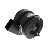 270476 reznor motors jackson systems 24108