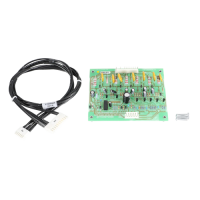 Brd0968 trane furnace control boards jackson systems 24109