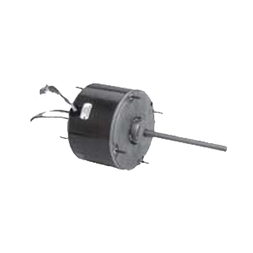 Trane Mot10149 208‑230V 1‑Phase 1/4 Hp 1625 Rpm Motor 1 Mot10149 trane motors jackson systems 24114