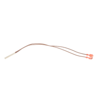 Sen1107 trane thermocouples-thermopiles jackson systems 24115