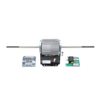 Trane Kit19856 277V Motor Upgrade Kit 4 Kit19856 trane motors jackson systems 24116