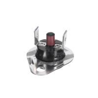 Swt3967 trane accessories jackson systems 24117