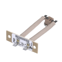 Swt1612 trane accessories jackson systems 24119