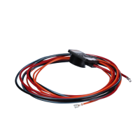 Wir4816 trane equipment:hvac replacement parts jackson systems 24121