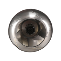 Fan5496 trane equipment jackson systems 24122