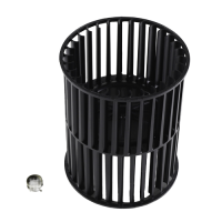 Whl0721 trane equipment:hvac replacement parts jackson systems 24123