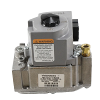 Val4153 trane gas valves jackson systems 24124