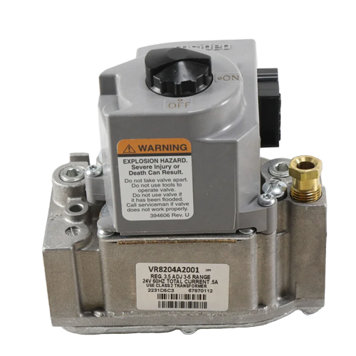 Trane Val4153 1/2″ Natural Gas Valve 1 Val4153 trane gas valves jackson systems 24124