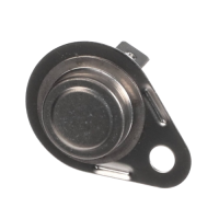 Swt2173 trane accessories jackson systems 24125