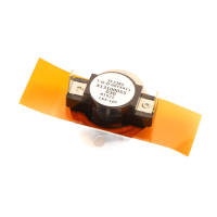 Cnt1405 trane accessories jackson systems 24126