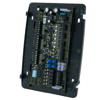 Zp3-esp io hvac controls zoning jackson systems 24127