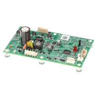 Cnt7029 trane furnace control boards jackson systems 24128